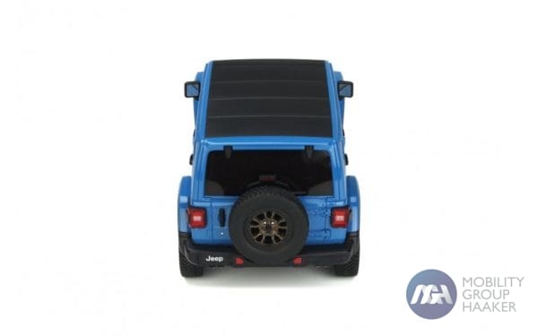 GT371-jeep-wrangler-rubicon-392-blue-gt-spirit-26-1024