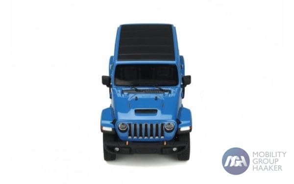 GT371-jeep-wrangler-rubicon-392-blue-gt-spirit-36-1024