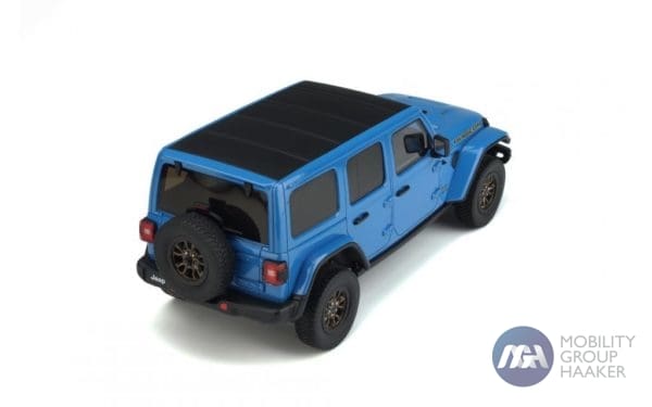 GT371-jeep-wrangler-rubicon-392-blue-gt-spirit-42-1024