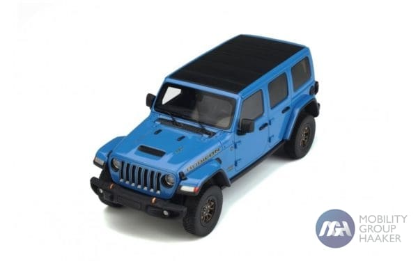 GT371-jeep-wrangler-rubicon-392-blue-gt-spirit-59-1024