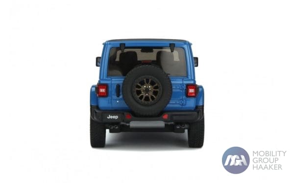 GT371-jeep-wrangler-rubicon-392-blue-gt-spirit-63-1024