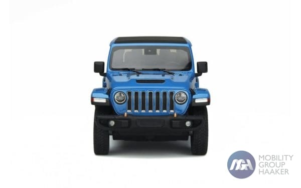 GT371-jeep-wrangler-rubicon-392-blue-gt-spirit-86-1024