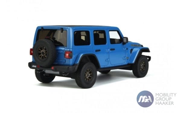 GT371-jeep-wrangler-rubicon-392-blue-gt-spirit-91-1024