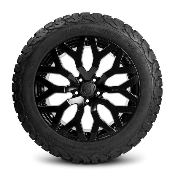 bru0153_02 bru0153_02