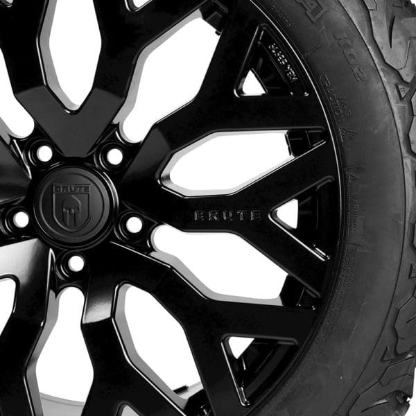 bru0153_03 bru0153_03