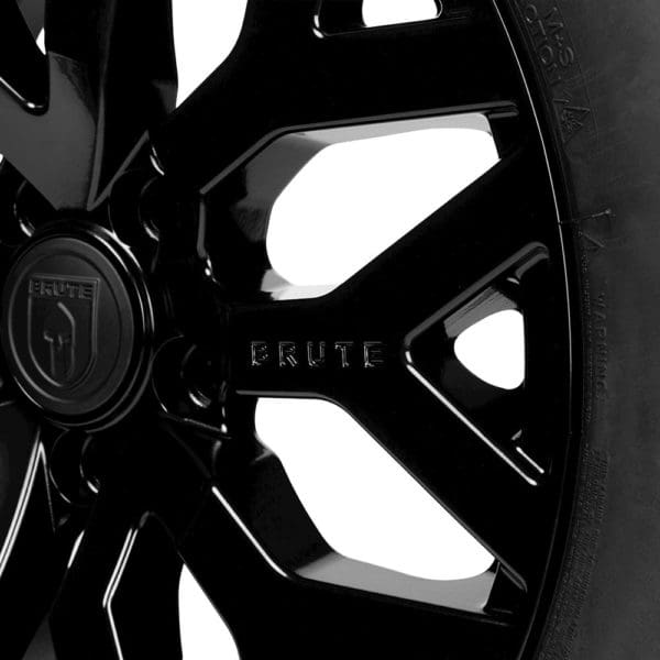 bru0153_04 bru0153_04