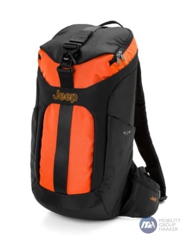 6002351567 (2) 6002351567 (2)