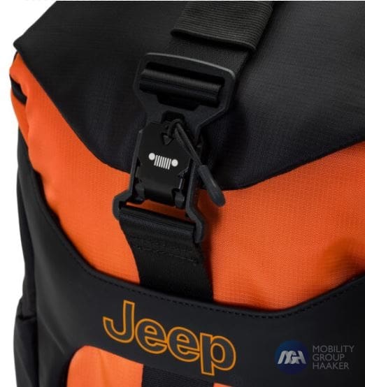 6002351567 (3) 6002351567 (3)