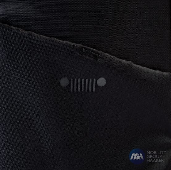 6002351567 (4) 6002351567 (4)