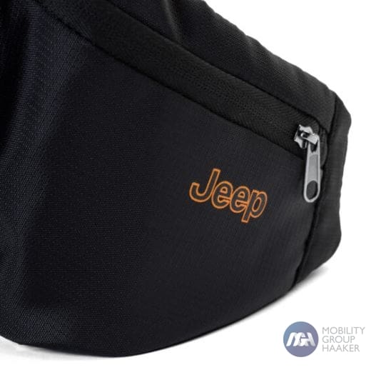 6002351567 (5) 6002351567 (5)