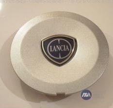 Lancia Delta Wieldop 16"