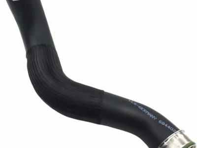 Chrysler 300 Luchtslang