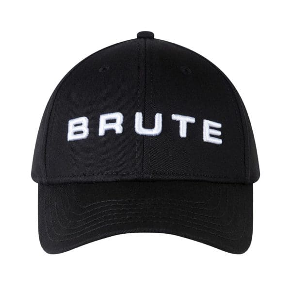 bru0020_01 bru0020_01