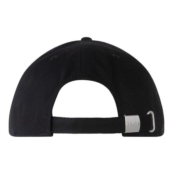 bru0020_03 bru0020_03