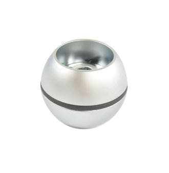 50294463 (2) 50294463 (2)