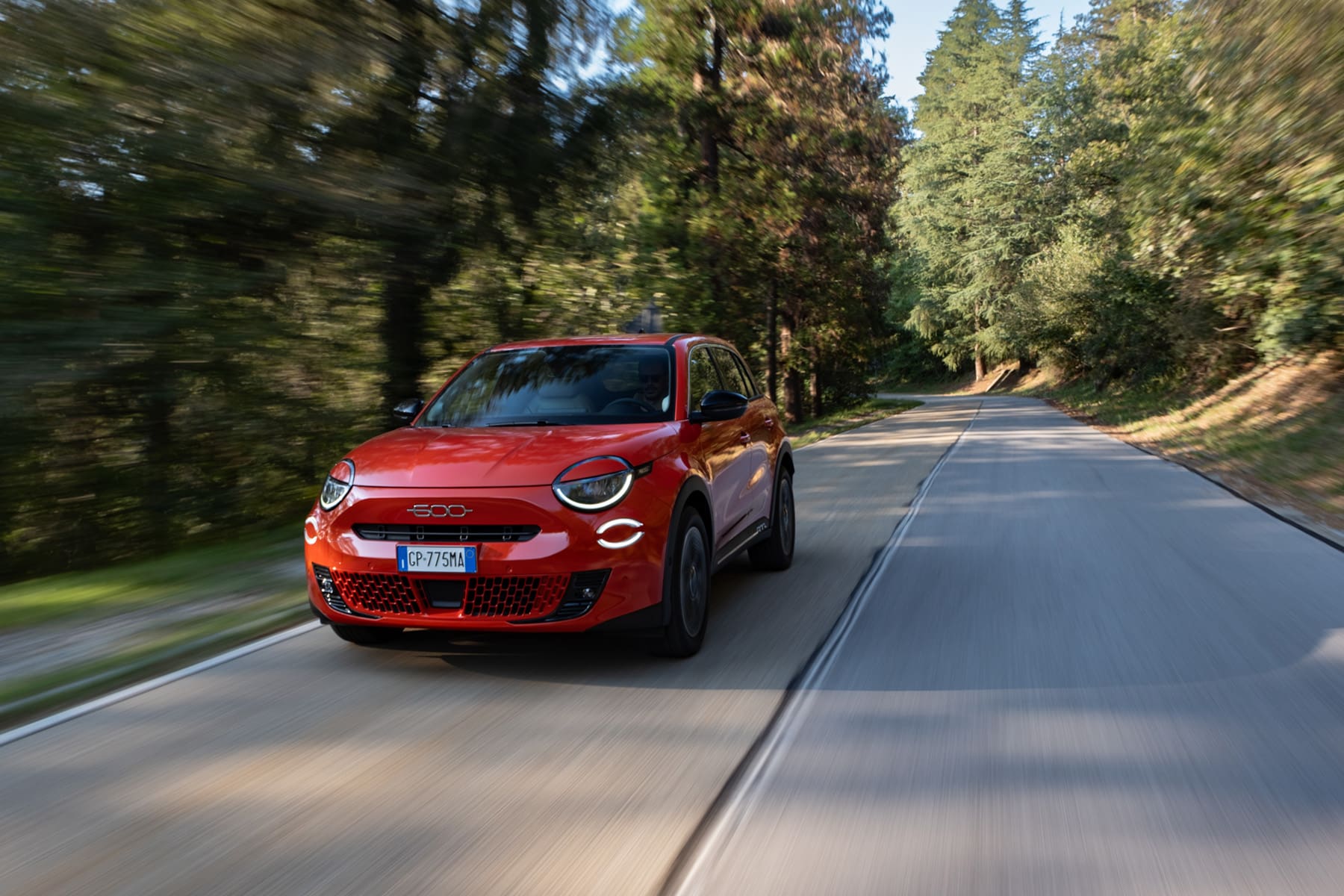 TOT 8 JAAR VERLENGDE GARANTIE