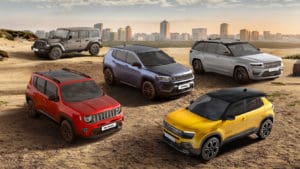 jeep dealer mobility group haaker alle modellen social