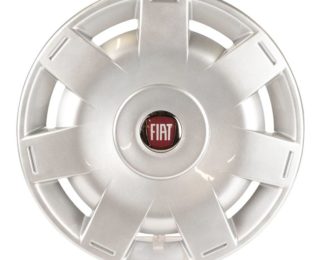 Fiat Scudo Wieldop 16 inch