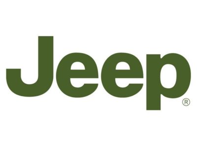 Jeep Compass Instructieboekje PHEV MY20