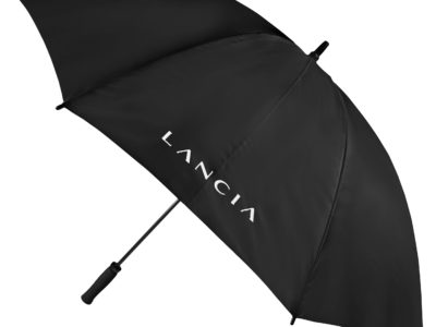 Lancia Paraplu
