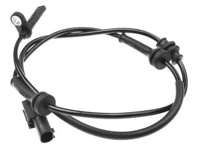 Jeep Compass Sensor ( ABS ) Front