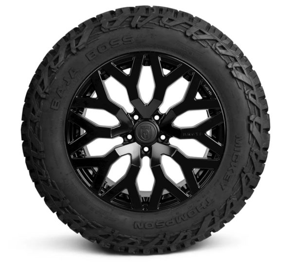 Schermafbeelding 2025-11-13 134905