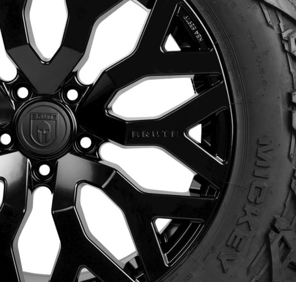 Schermafbeelding 2025-11-13 134930