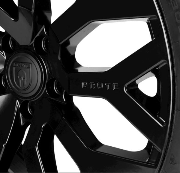 Schermafbeelding 2025-11-13 134947