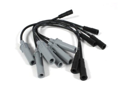 Chrysler Voyager 3.3 V6 Bougiekabelset