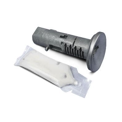 K05179511AA K05179511AA