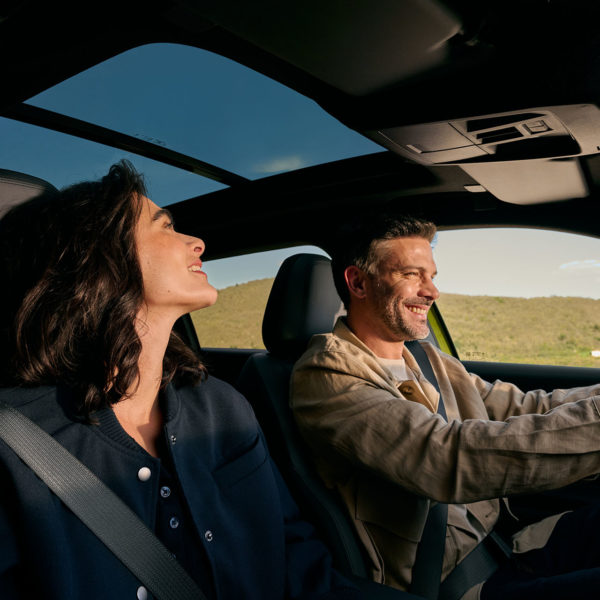 Tot € 3.000 voordeel op de nieuwe Jeep Compass