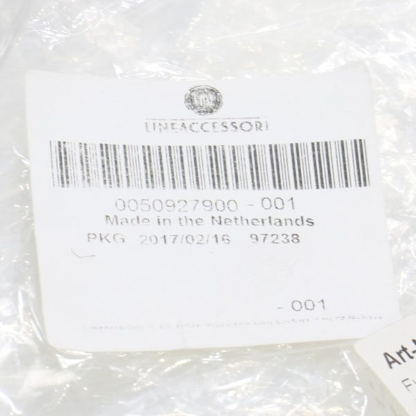 50927900 (2) 50927900 (2)