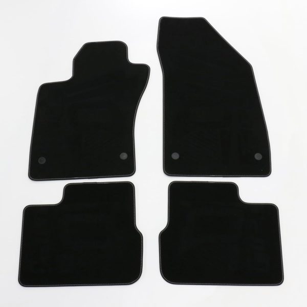 50927900 (3) 50927900 (3)