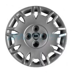 Lancia Ypsilon Wieldop 14 inch