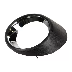 Fiat 500 Abarth Mistlampring LV