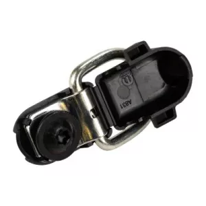 Jeep Renegade Hook Cargo Net