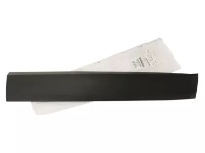 Jeep Renegade Sierlijst Portier rechts voor