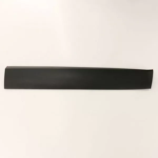 735789526 (02) 735789526 (02)