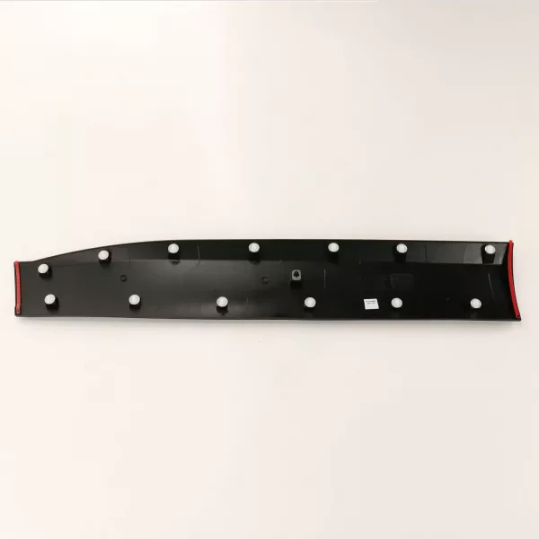 735789526 (03) 735789526 (03)