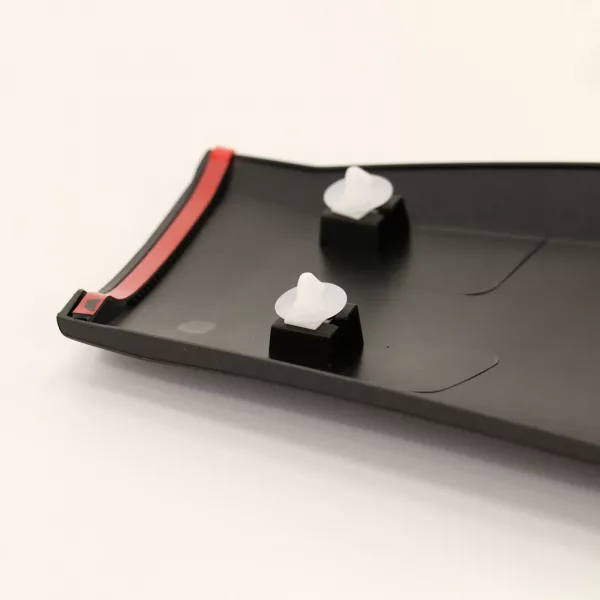 735789526 (04) 735789526 (04)