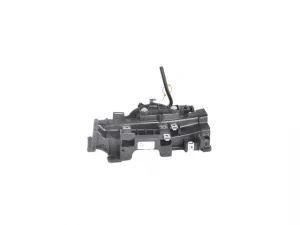 Jeep Wrangler JL Shifter Transfer Case