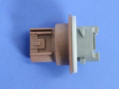 Chrysler Town & Country Fitting Parkeer- en richtingaanwijzer