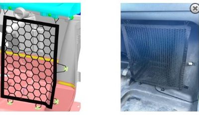 Fiat Topolino Bagagenet