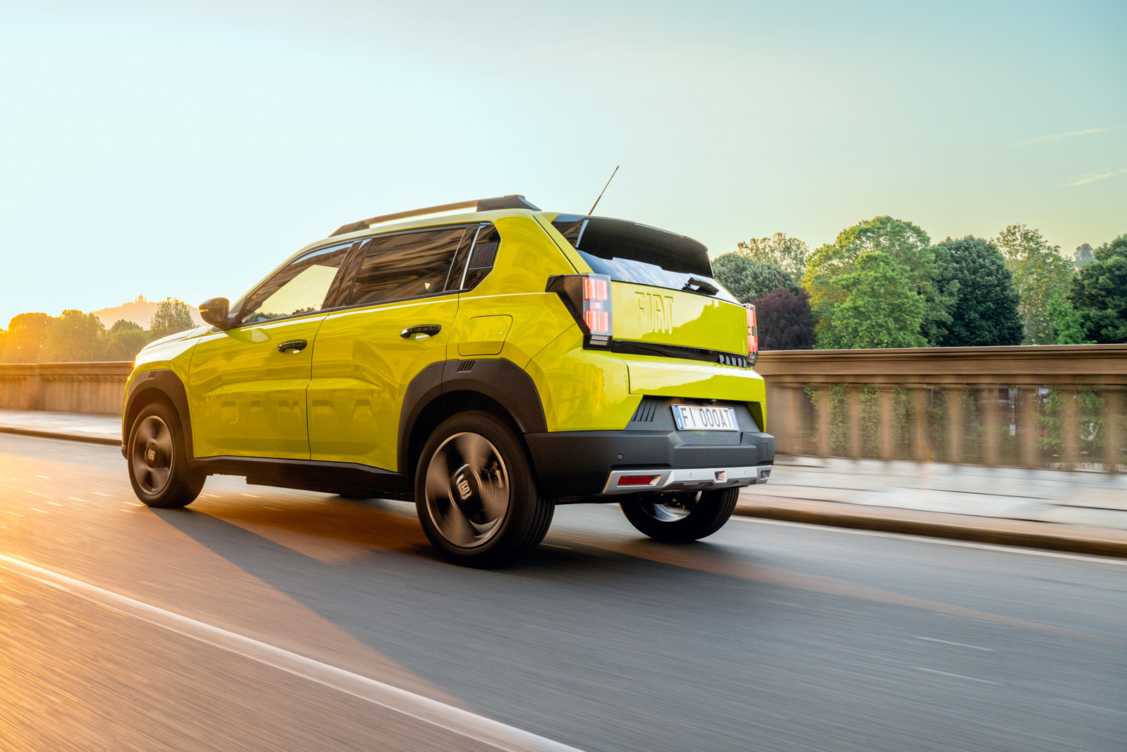 Maakt het leven makkelijker!