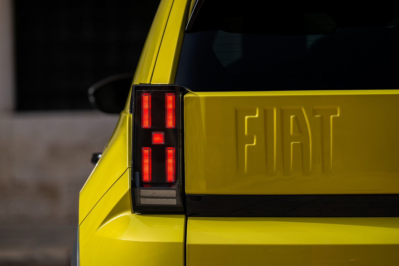 INNOVATIE TOT IN ELK DETAIL