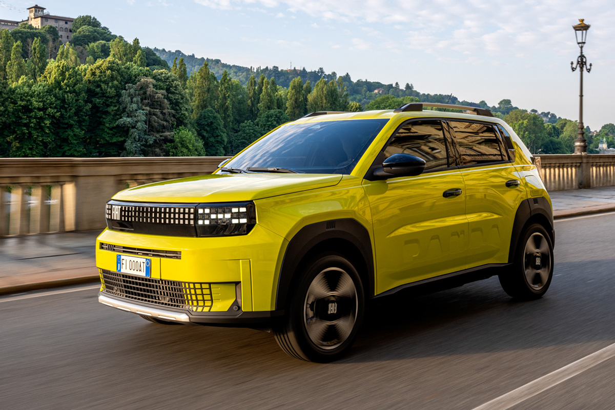 VOORBEREID OP ELKE SITUATIE