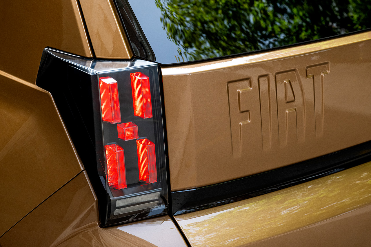 Innovatie tot in elk detail