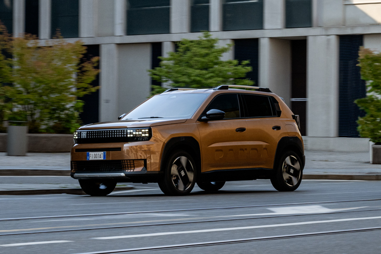 Voorbereid op elke situatie