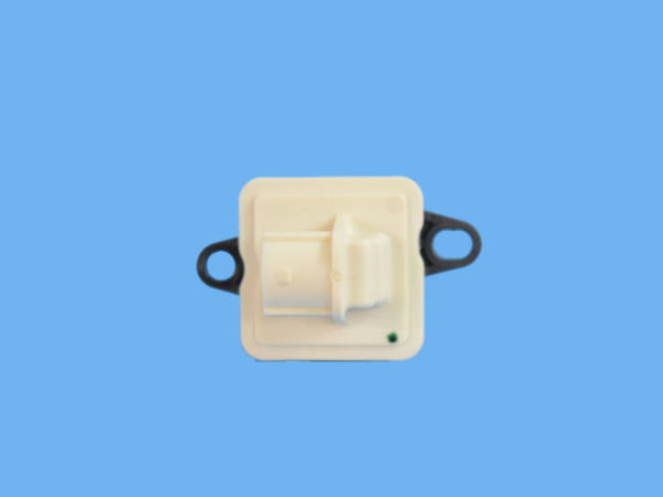 52059189 - 03 52059189 - 03