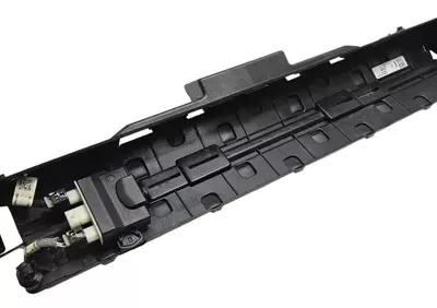 Jeep Compass Schakelaar Handsfree elektrische achterklep